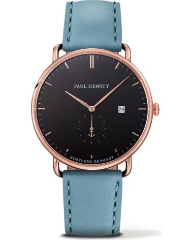 PAUL HEWITT PH-TGA-R-B-23M AZUL