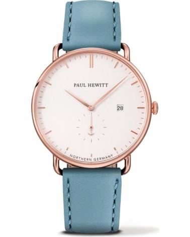 PAUL HEWITT PH-TGA-R-W-23S AZUL