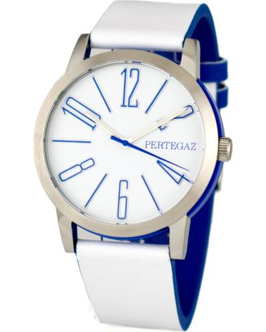 PERTEGAZ P24001 BLANCO