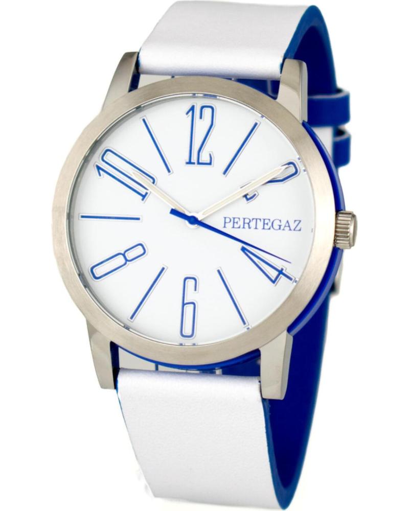 PERTEGAZ P24001 BLANCO