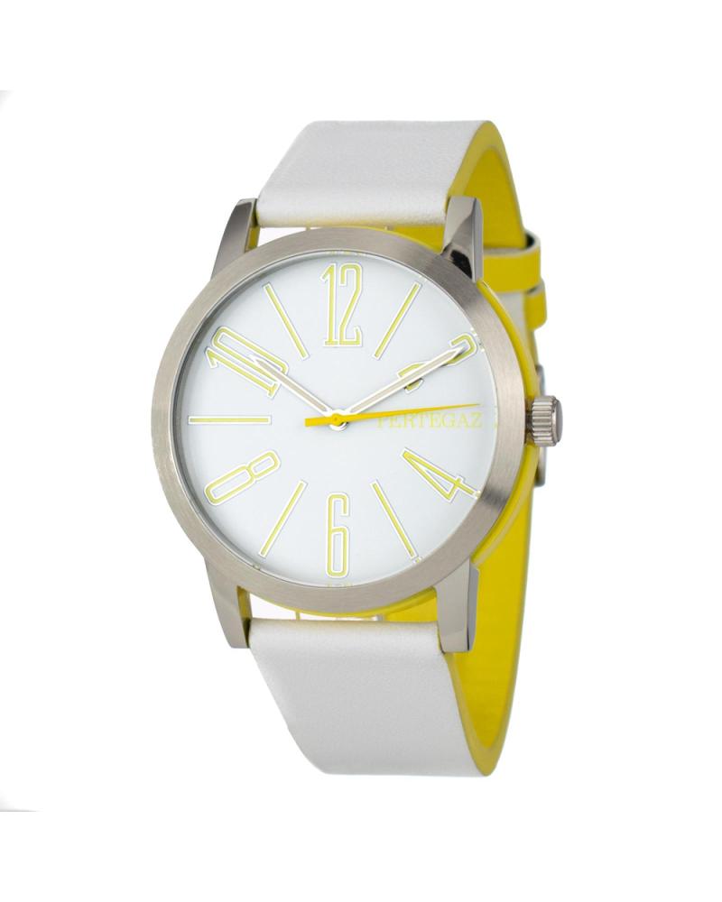 PERTEGAZ P24001-BA BLANCO