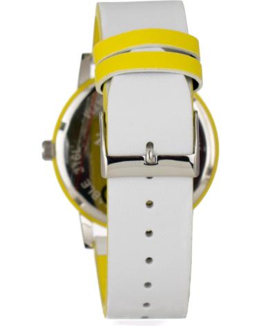 PERTEGAZ P24001-BA BLANCO