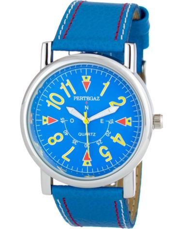 PERTEGAZ P33004-A AZUL