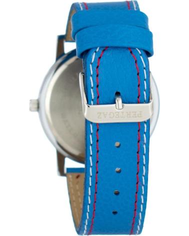 PERTEGAZ P33004-A AZUL