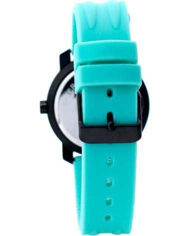 PERTEGAZ P70442-A VERDE