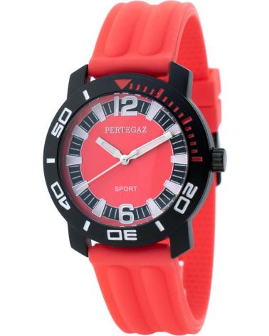 PERTEGAZ P70442-R ROSA