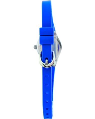 PERTEGAZ PDS-013-A AZUL