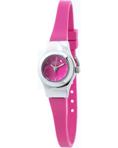 PERTEGAZ PDS-013-F ROSA