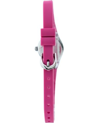 PERTEGAZ PDS-013-F ROSA