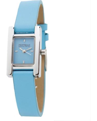 PERTEGAZ PDS-014-A AZUL