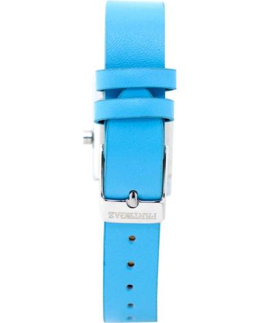 PERTEGAZ PDS-014-A AZUL