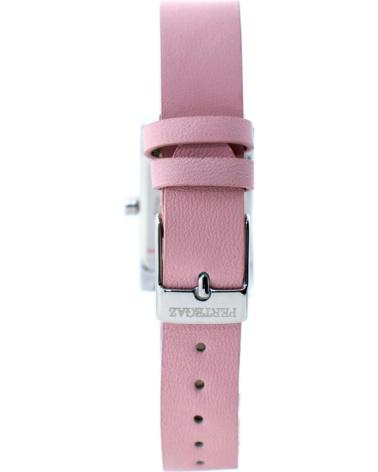 PERTEGAZ PDS-014-S ROSA