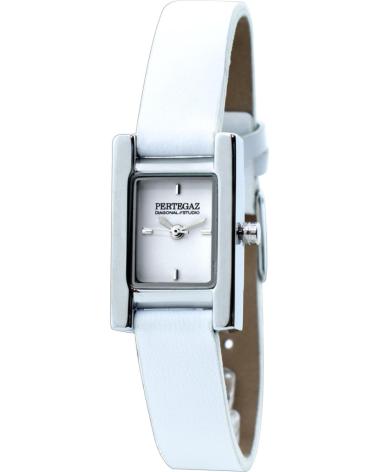 PERTEGAZ PDS-014-W BLANCO