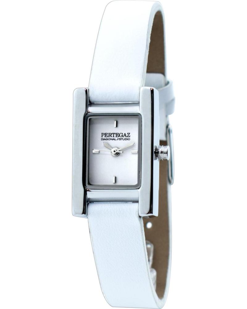 PERTEGAZ PDS-014-W BLANCO