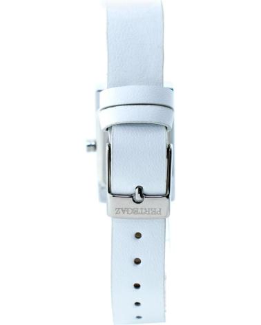 PERTEGAZ PDS-014-W BLANCO