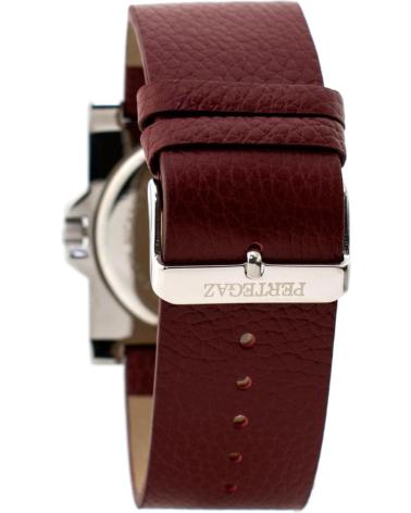 PERTEGAZ PDS-018-B BURDEOS