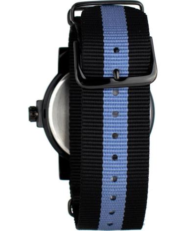 PERTEGAZ PDS-023-NA NEGRO AZUL