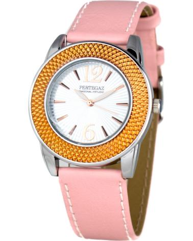 PERTEGAZ PDS-046-R ROSA