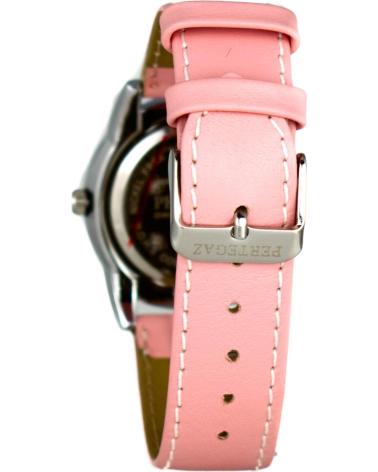 PERTEGAZ PDS-046-R ROSA