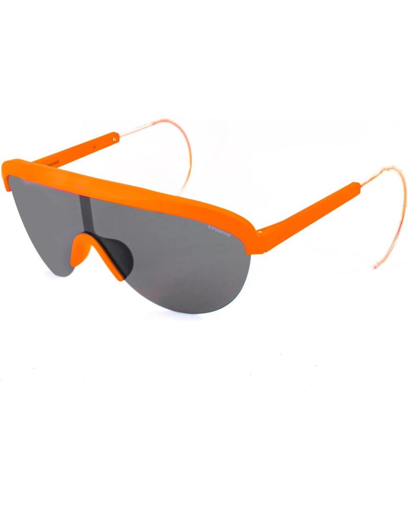 POLAROID 6037-S-2M5-99