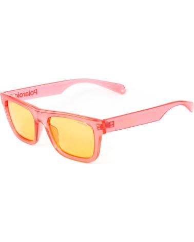 POLAROID 6050-S-35J-53