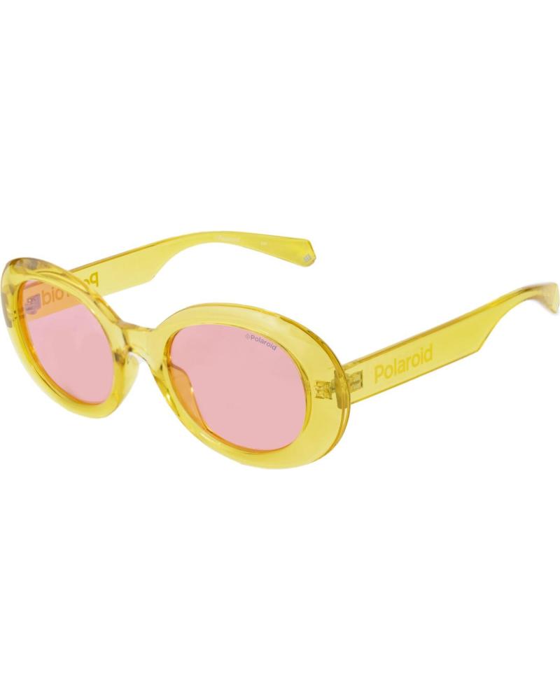 POLAROID 6052-S-40G-52