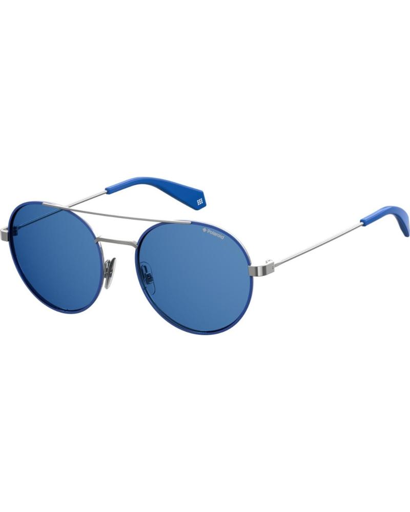 POLAROID 6056-S-PJP-55