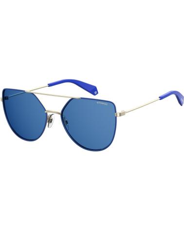 POLAROID 6057-S-PJP-58