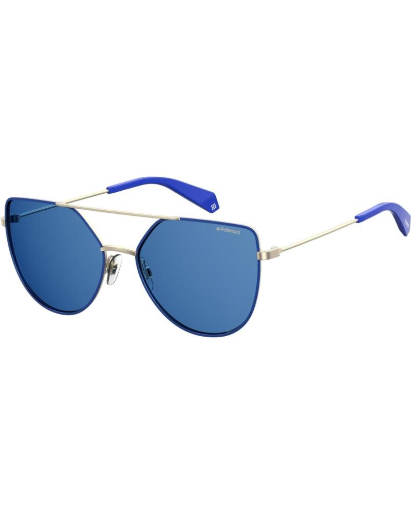 POLAROID 6057-S-PJP-58