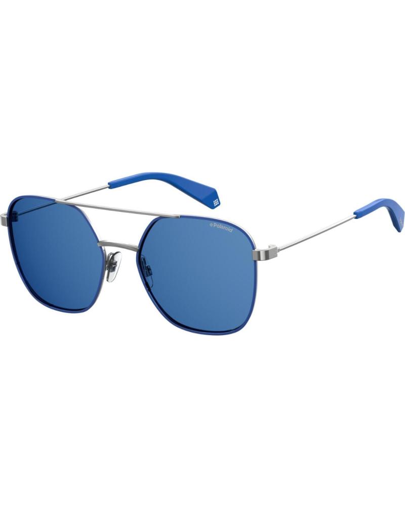 POLAROID 6058-S-PJP-56