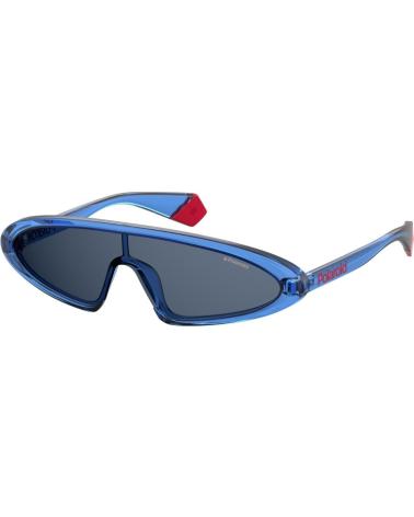 POLAROID 6074-S-PJP-99