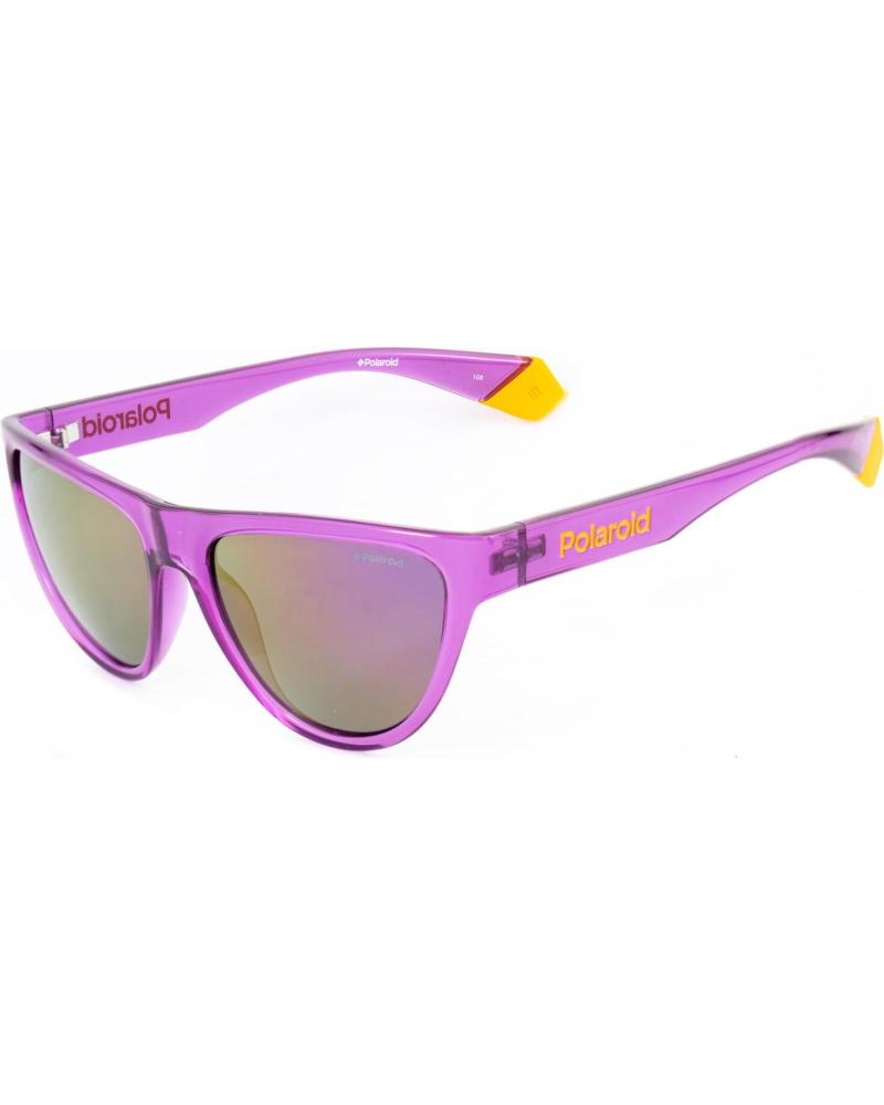 POLAROID 6075-S-QHO-56