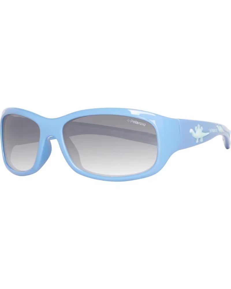 Startseite-POLAROID-POLAROID SONNENBRILLE P0403-290-Y2-