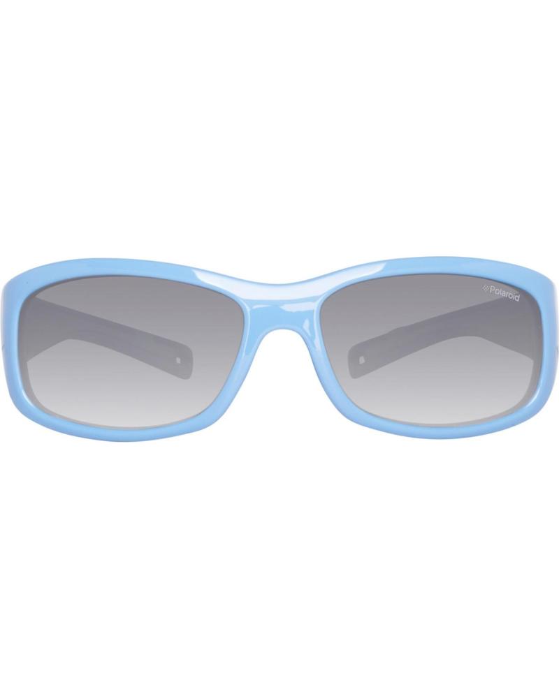 POLAROID P0403-290-Y2