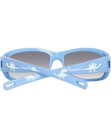 POLAROID P0403-290-Y2