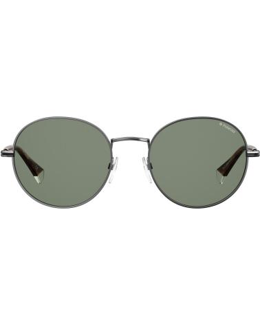 POLAROID PLD-2093-G-S-KJ1-UC