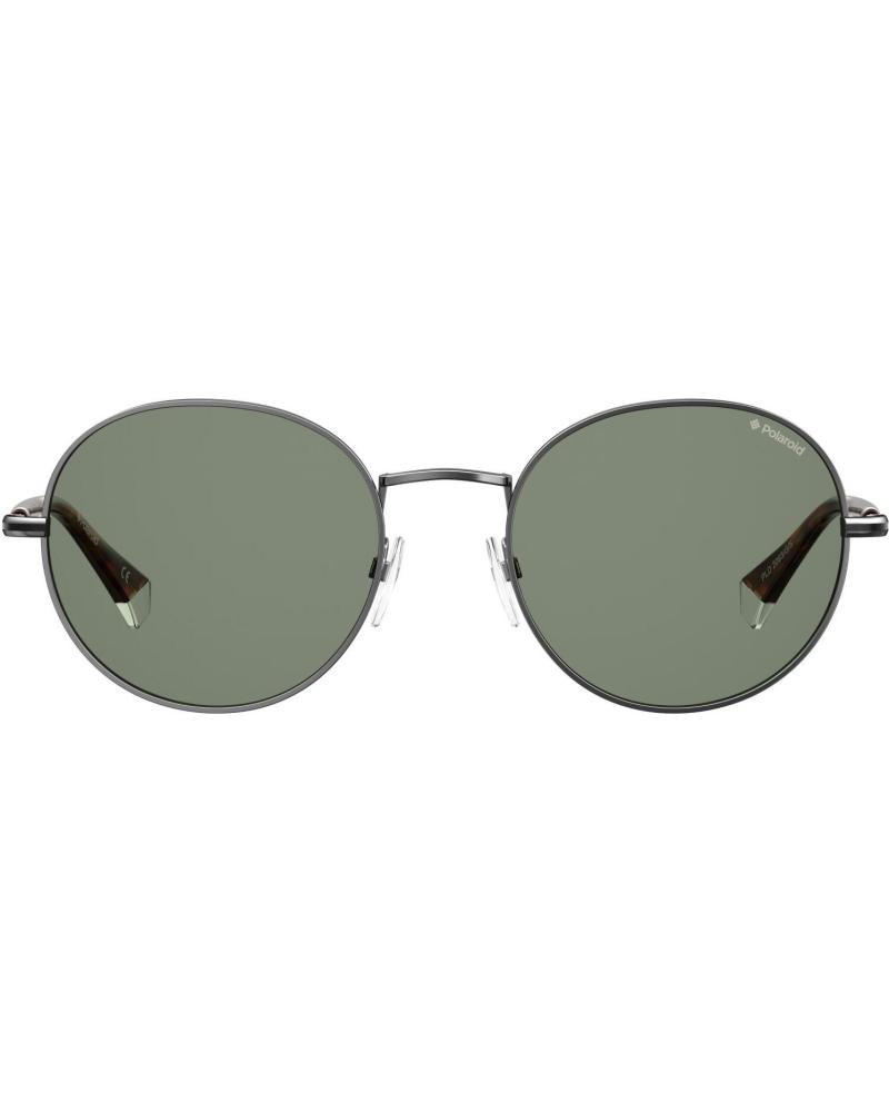 POLAROID PLD-2093-G-S-KJ1-UC