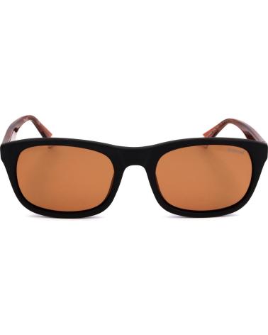 POLAROID PLD-2104-S-X-8LZ