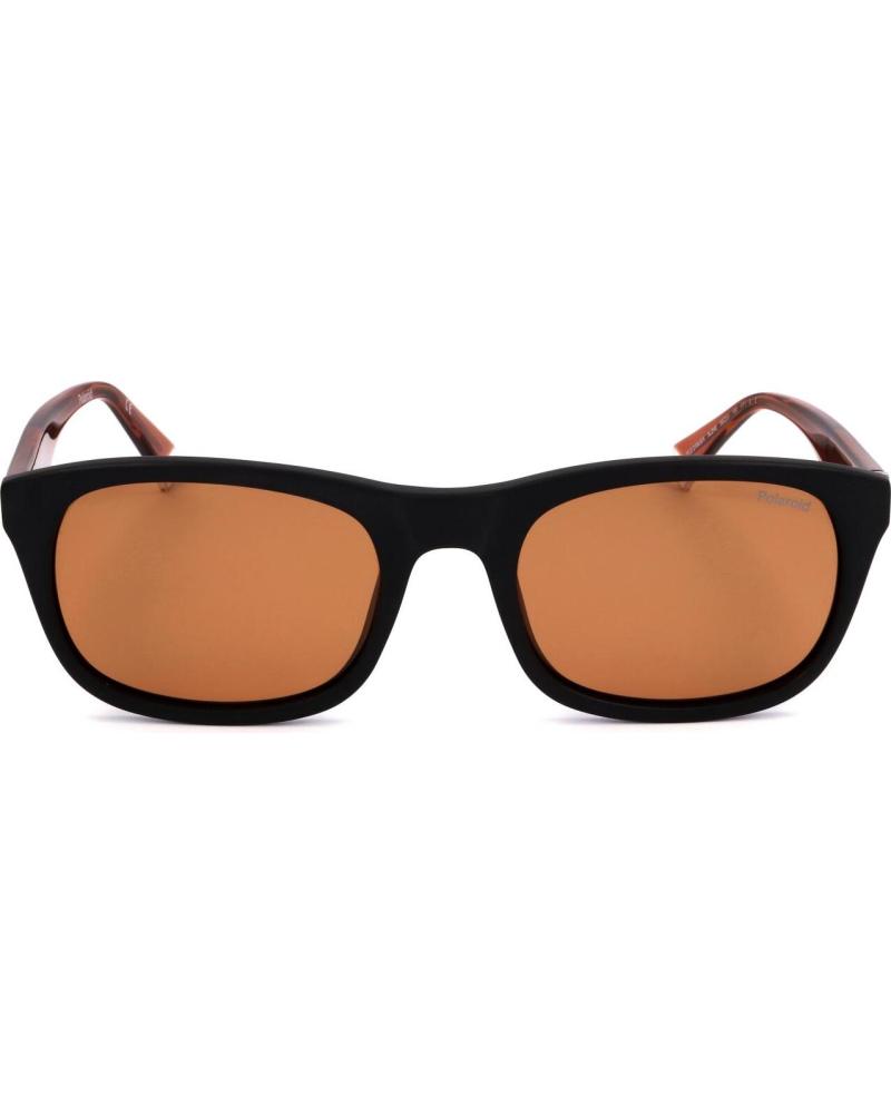 POLAROID PLD-2104-S-X-8LZ