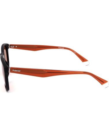 POLAROID PLD-2104-S-X-8LZ