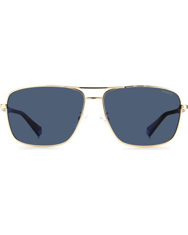 POLAROID PLD-2119-G-S-J5G-C3