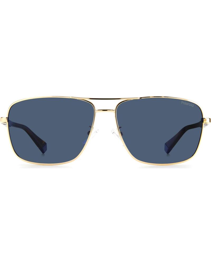 POLAROID PLD-2119-G-S-J5G-C3