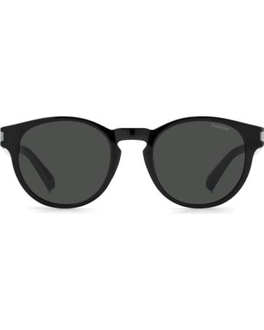 POLAROID PLD-2124-S-08AF0M9