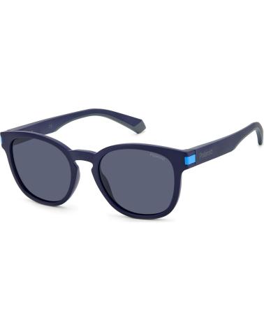 POLAROID PLD-2129-S-FLL