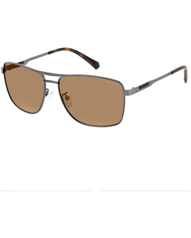 POLAROID PLD-2136-G-S-X-R80SP