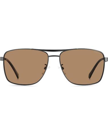 POLAROID PLD-2136-G-S-X-R80SP