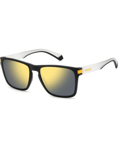 POLAROID PLD-2139-S-PGC