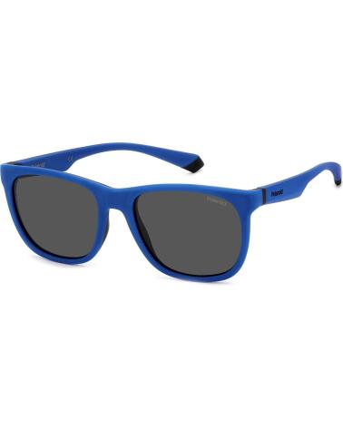 POLAROID PLD-2140-S-DOF