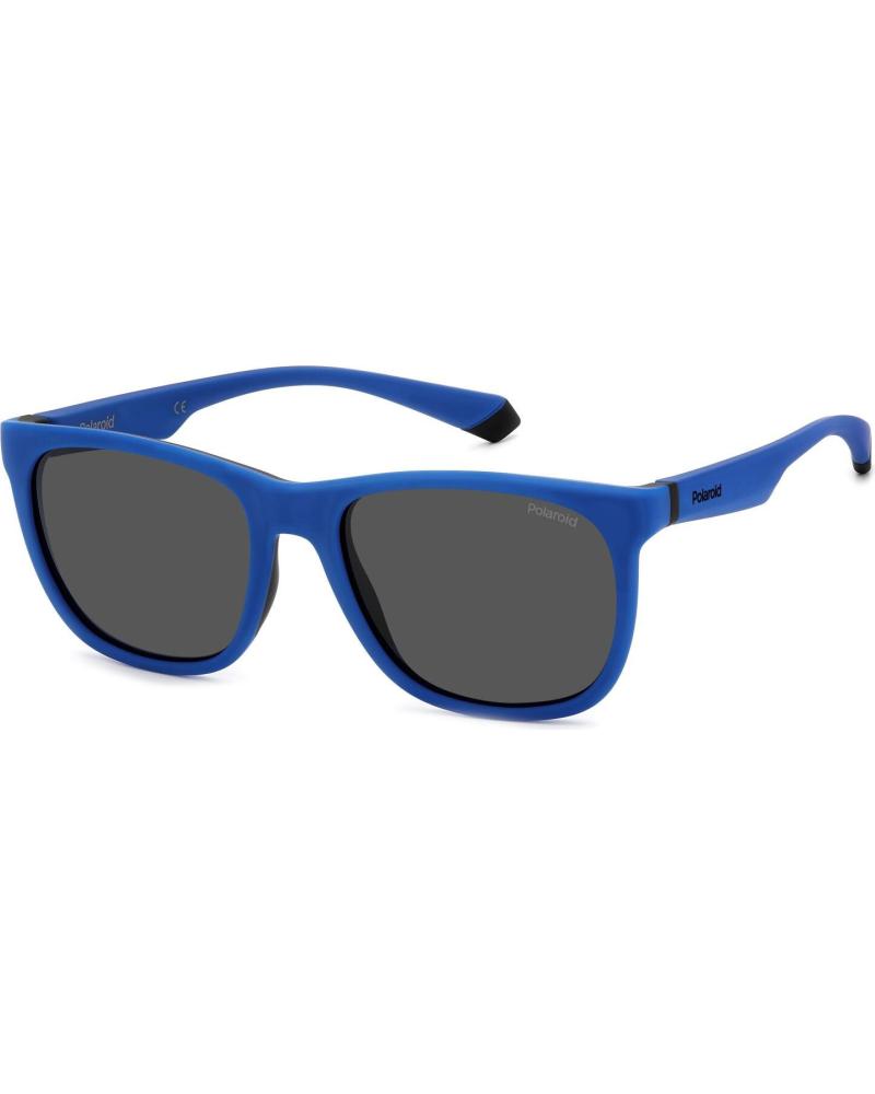 POLAROID PLD-2140-S-DOF