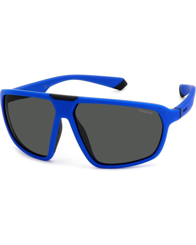 POLAROID PLD-2142-S-DOF